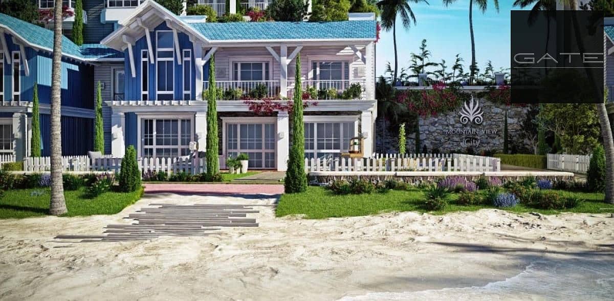 3 lagoon_beach_park_beach_house. jpeg