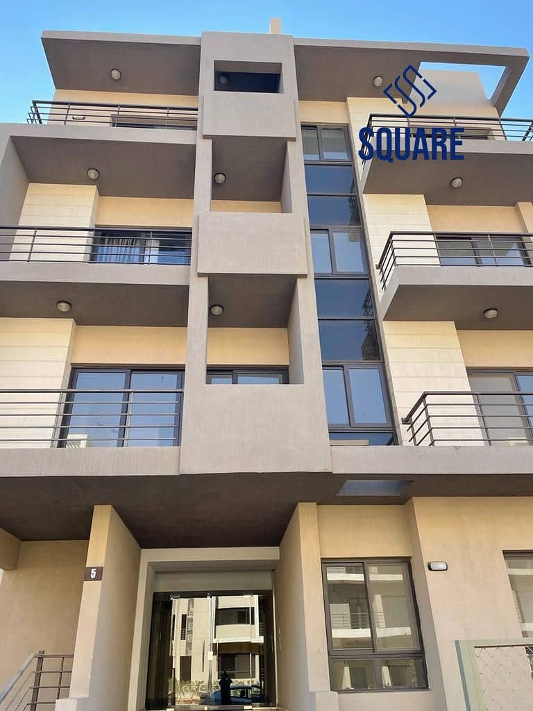 2 WhatsApp Image 2025-09-13 at 10.47. 44 AM - Habiba Abdellatef (1). jpeg