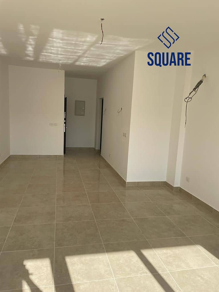 3 WhatsApp Image 2025-09-13 at 10.47. 45 AM - Habiba Abdellatef (1). jpeg