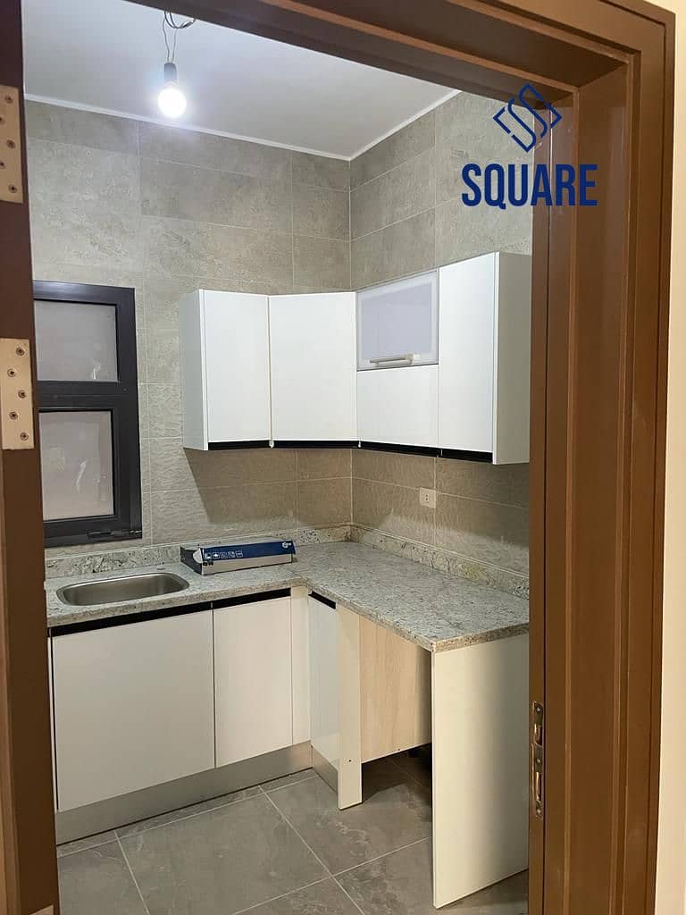 4 WhatsApp Image 2025-09-13 at 10.47. 44 AM (5) - Habiba Abdellatef (1). jpeg