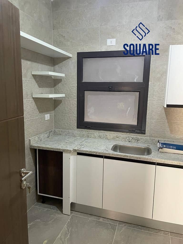 5 WhatsApp Image 2025-09-13 at 10.47. 44 AM (4) - Habiba Abdellatef (1). jpeg