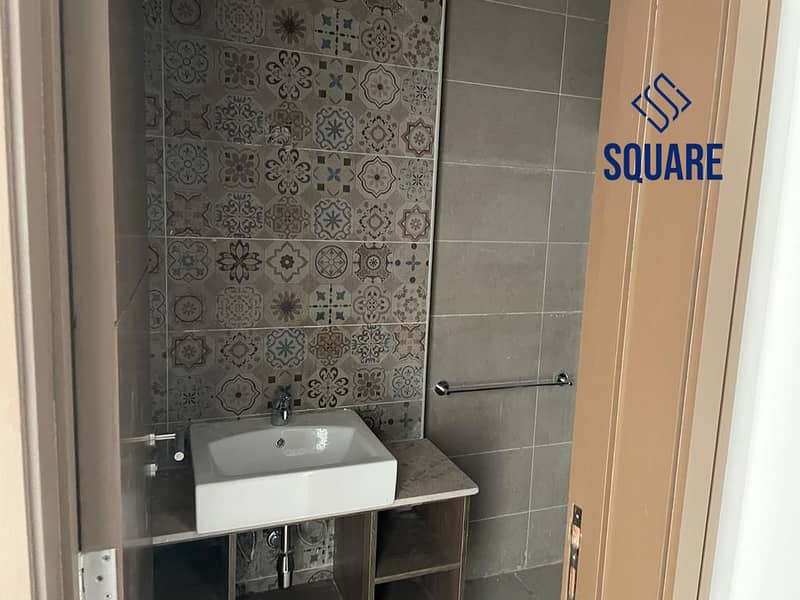 6 WhatsApp Image 2025-09-13 at 10.47. 44 AM (3) - Habiba Abdellatef (1). jpeg