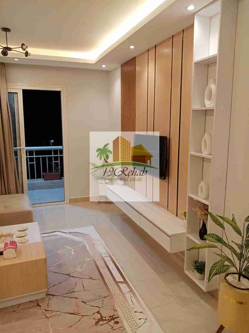 1000466707. jpg 1000466707. jpg