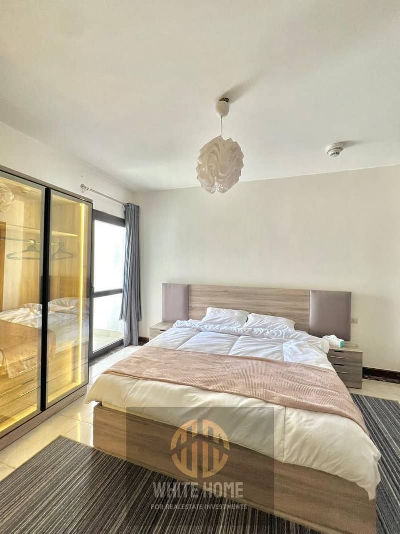 3 44a535ed-d0b3-458a-b7bc-1d246ac9e11e. jpeg