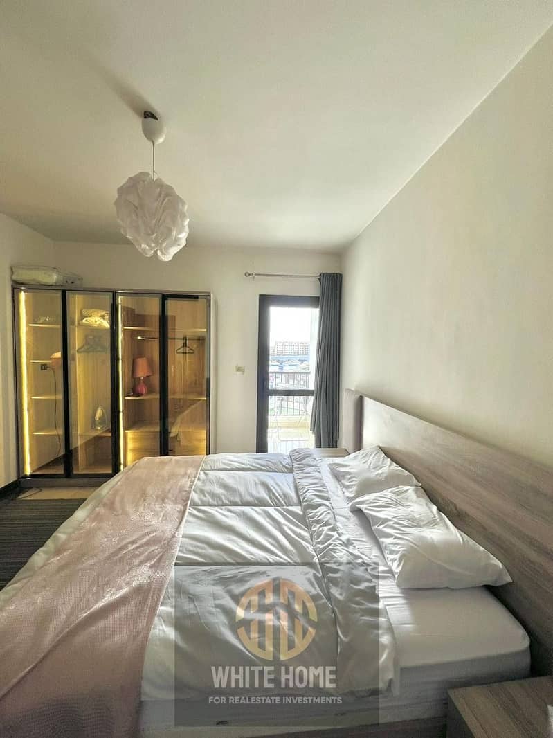 5 06f4966a-bc0c-46c5-807b-21ab6b82506c. jpeg