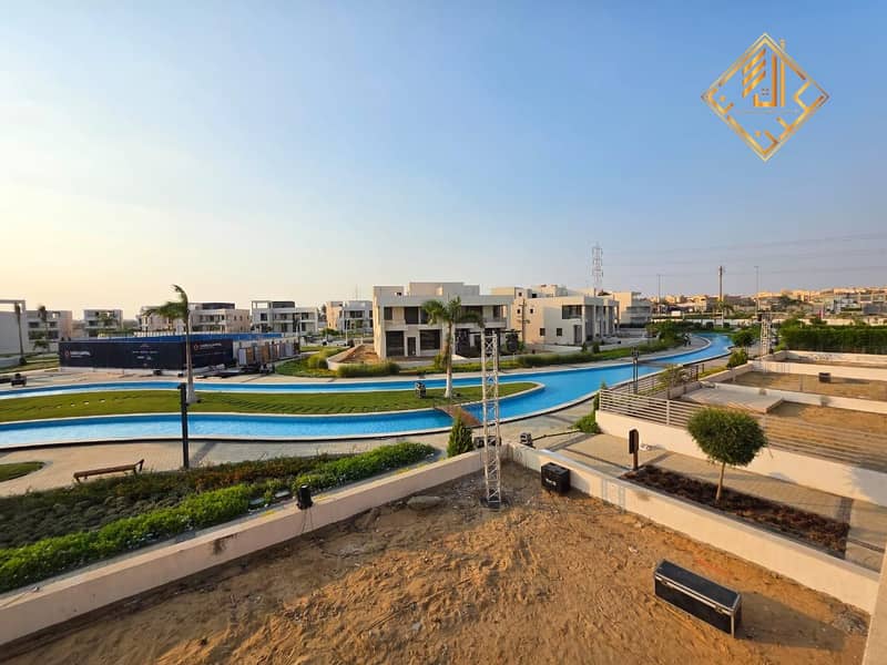 3 WhatsApp Image 2025-10-27 at 16.50. 47 (4). jpeg