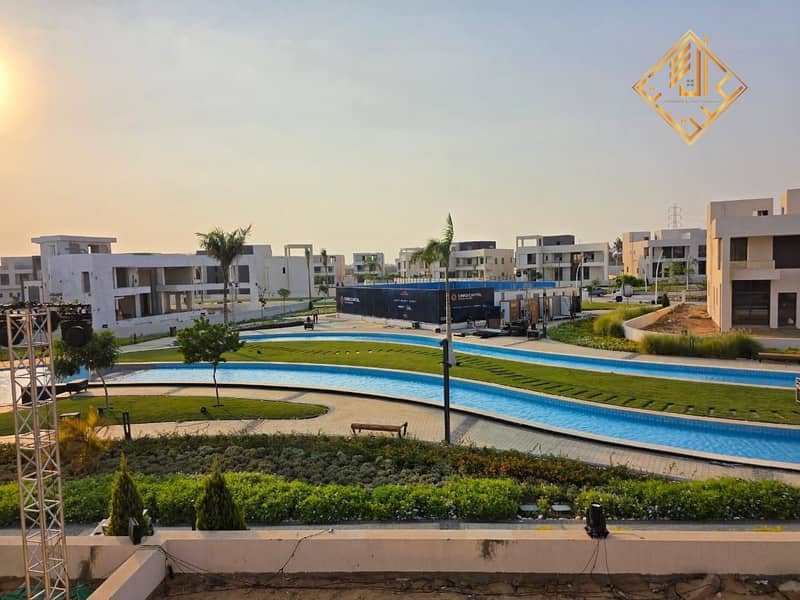 4 WhatsApp Image 2025-10-27 at 16.50. 47 (5). jpeg