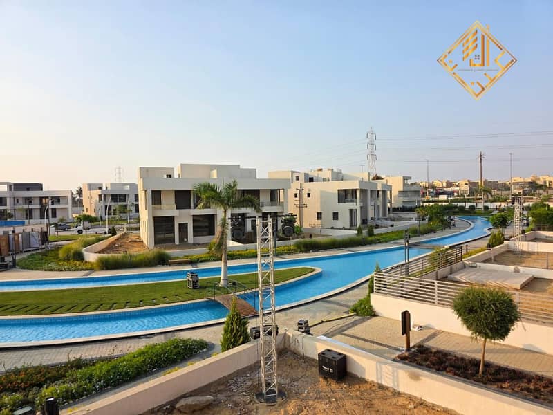 5 WhatsApp Image 2025-10-27 at 16.50. 47 (6). jpeg