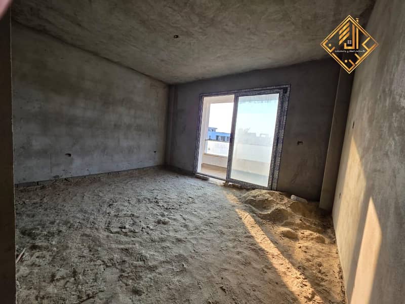 7 WhatsApp Image 2025-10-27 at 16.50. 47 (2). jpeg