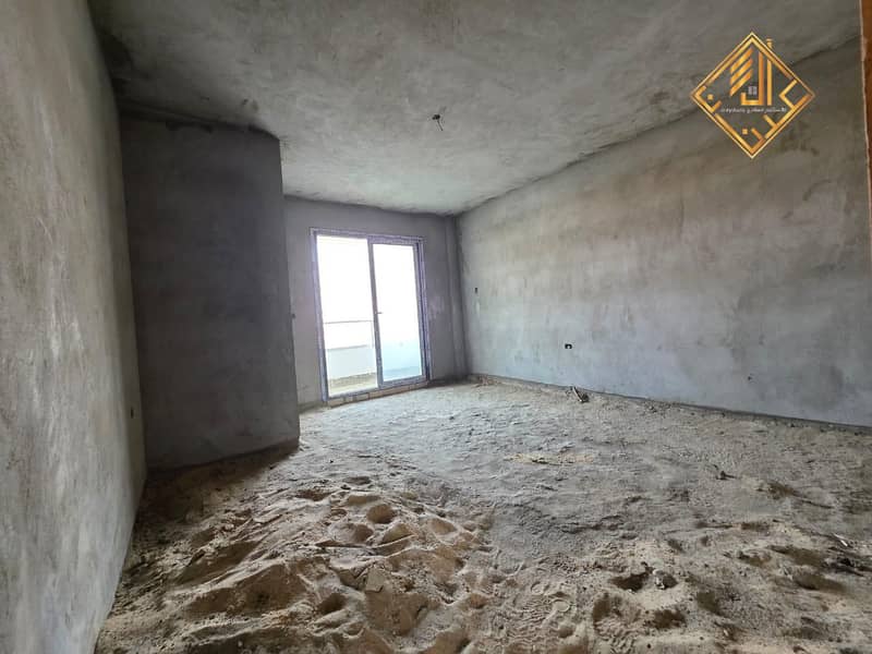 10 WhatsApp Image 2025-10-27 at 16.50. 47 (9). jpeg