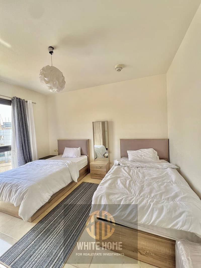 6 016e2cf6-c8b4-49b5-b84c-484eb96cc904. jpeg