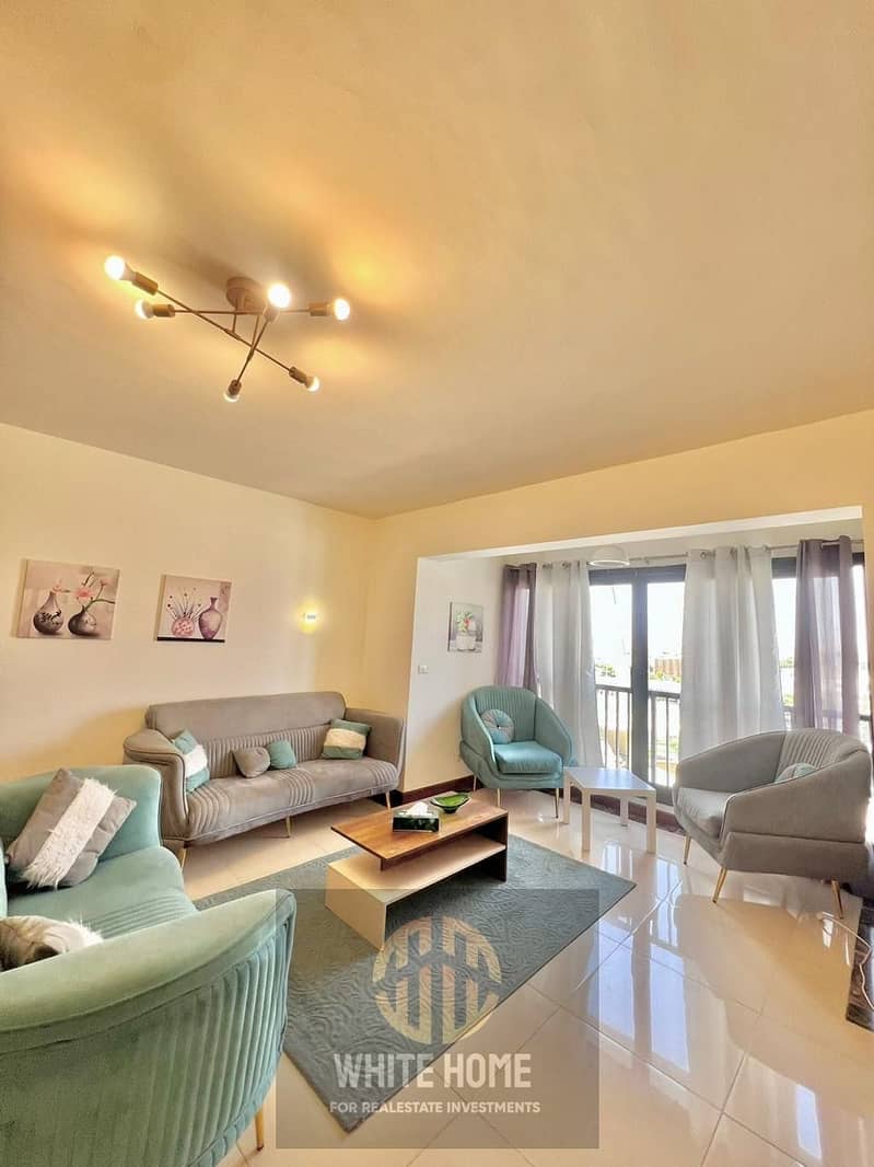 7 17300995-da55-47c4-ae1a-5bef0c23fd1d. jpeg