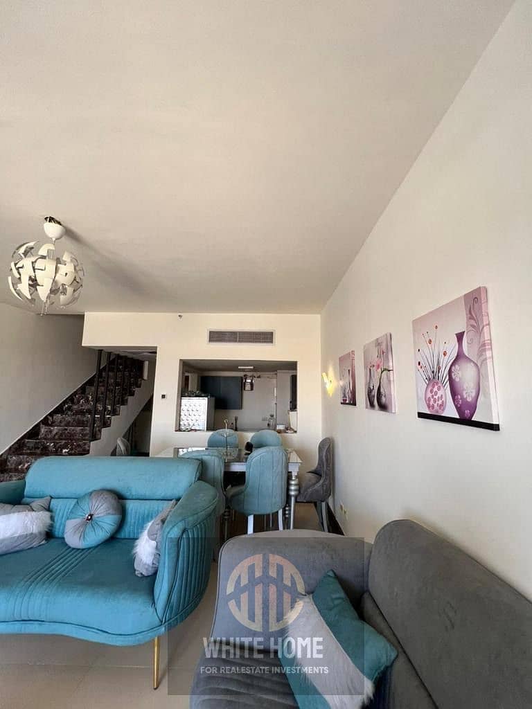 15 c9c6fdb4-5c40-4c7b-b33f-11b6d94cc8c6. jpeg