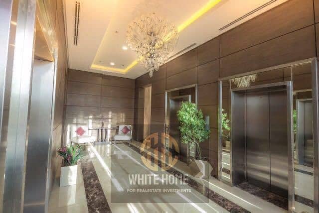 16 c2a6a1b4-ec6e-43c8-b2b6-71ba64a5451e. jpeg