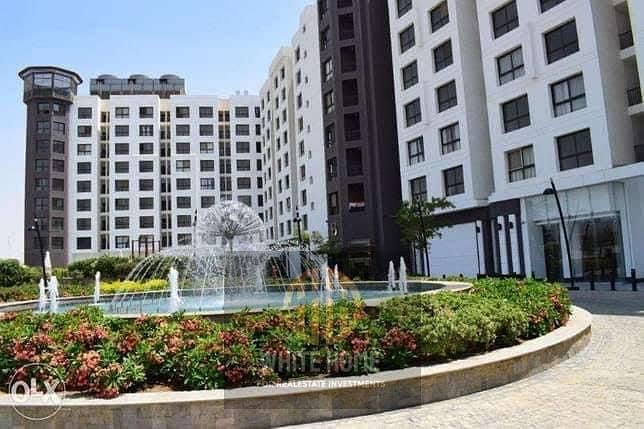 20 7668eaed-3e96-4c2e-a6e1-785965117556. jpeg