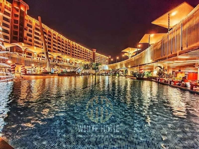 21 768e07fd-6b80-4be1-86ff-fe836514393f. jpeg