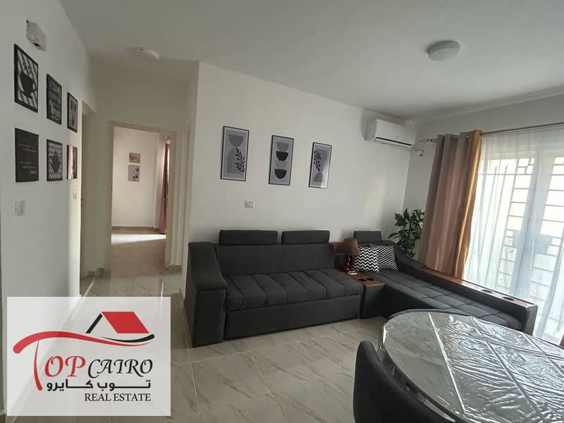 WhatsApp Image 2025-10-27 at 5.02. 07 PM (3). jpeg WhatsApp Image 2025-10-27 at 5.02. 07 PM (3). jpeg