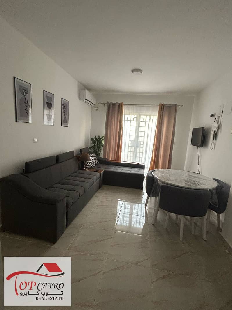 2 WhatsApp Image 2025-10-27 at 5.02. 06 PM. jpeg