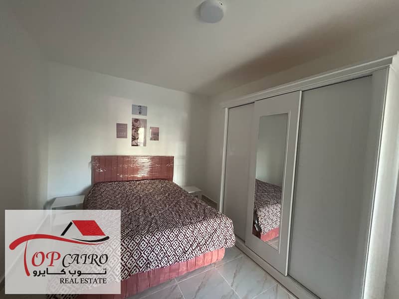 3 WhatsApp Image 2025-10-27 at 5.02. 08 PM. jpeg