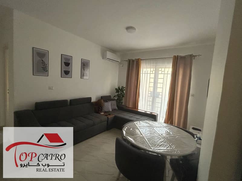 4 WhatsApp Image 2025-10-27 at 5.02. 11 PM. jpeg