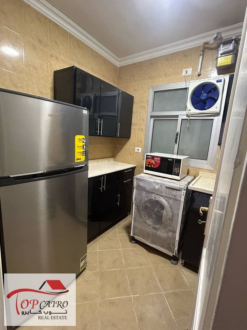 5 WhatsApp Image 2025-10-27 at 5.02. 09 PM (1). jpeg