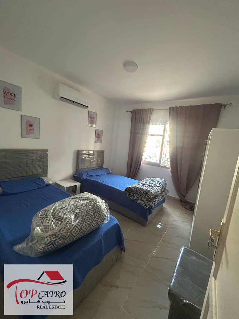 6 WhatsApp Image 2025-10-27 at 5.02. 09 PM. jpeg