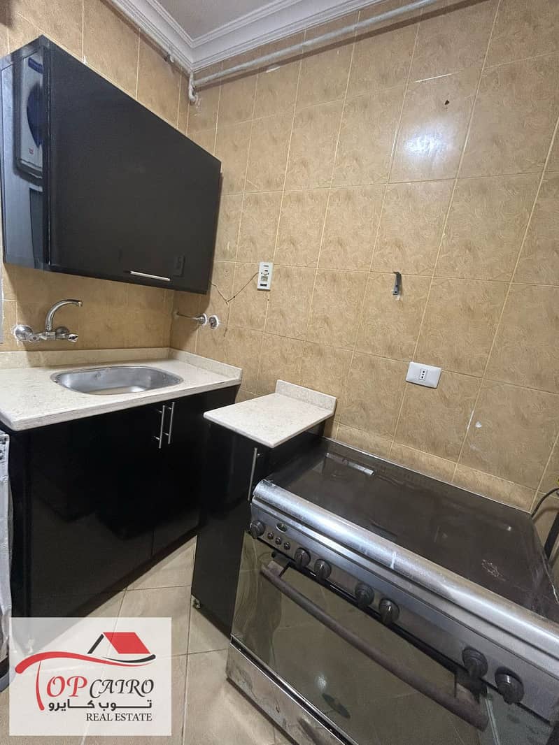 7 WhatsApp Image 2025-10-27 at 5.02. 07 PM (2). jpeg