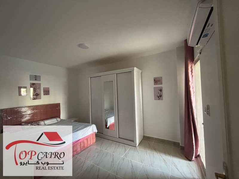 8 WhatsApp Image 2025-10-27 at 5.02. 07 PM (1). jpeg