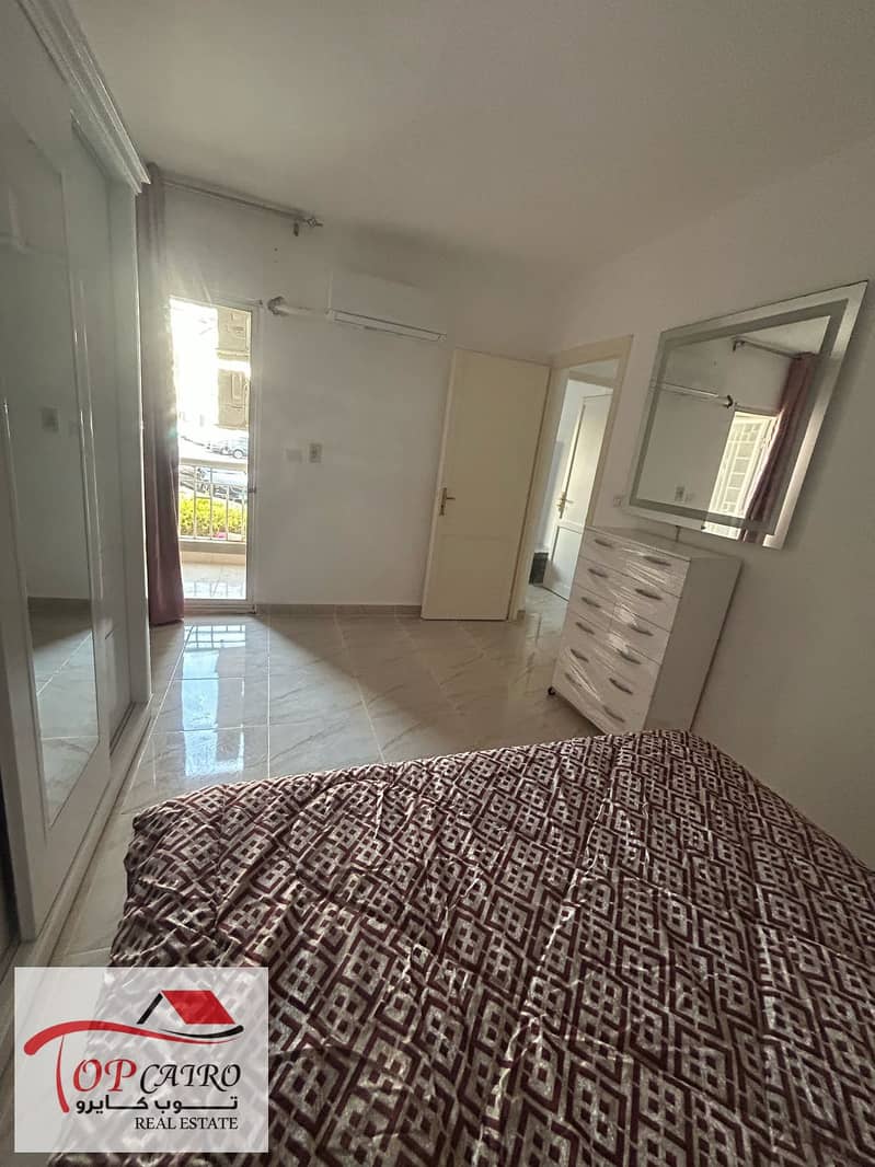 9 WhatsApp Image 2025-10-27 at 5.02. 07 PM. jpeg