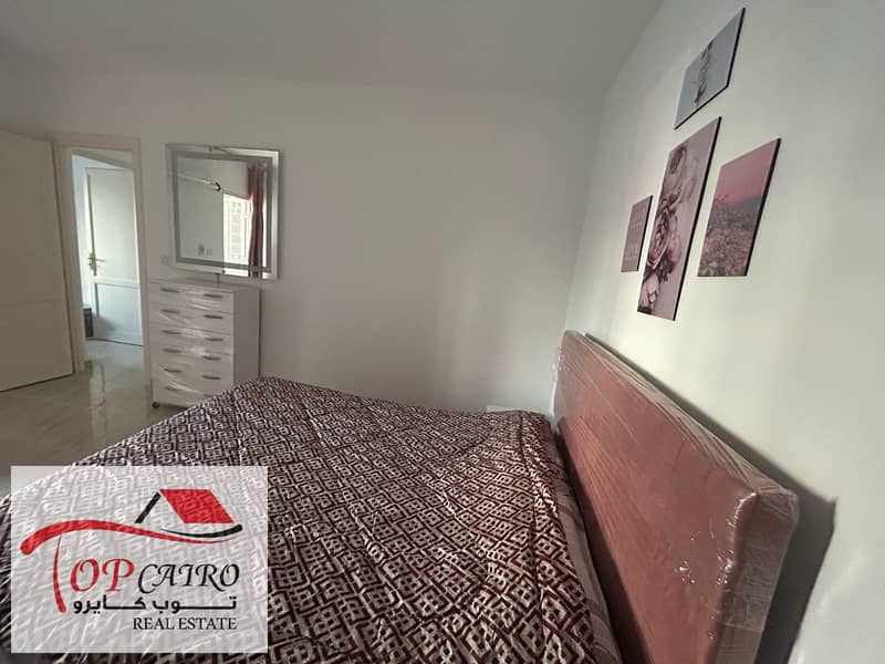 10 WhatsApp Image 2025-10-27 at 5.02. 06 PM (1). jpeg