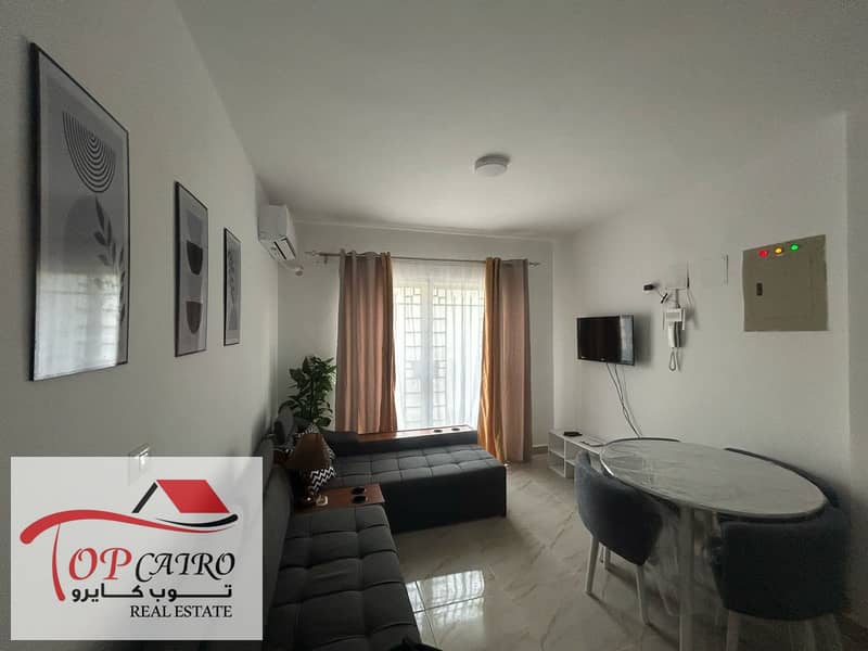 11 WhatsApp Image 2025-10-27 at 5.02. 08 PM (1). jpeg