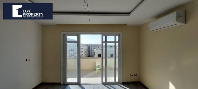 3 Bedroom Apartment for Sale in New Cairo, Cairo - WhatsApp Image 2025-10-16 at 16.29. 40 (10). jpeg