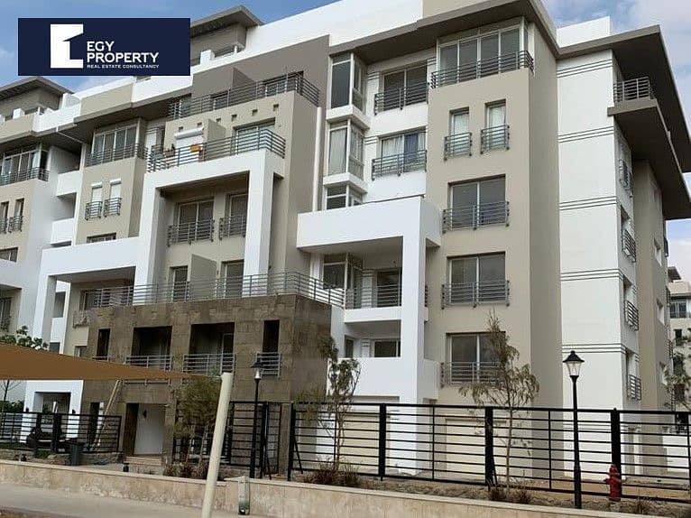 8 WhatsApp Image 2025-10-16 at 16.29. 41 (2). jpeg