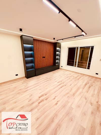 فلیٹ 3 غرف نوم للبيع في مدينتي، القاهرة - WhatsApp Image 2025-10-27 at 1.22. 21 PM. jpeg