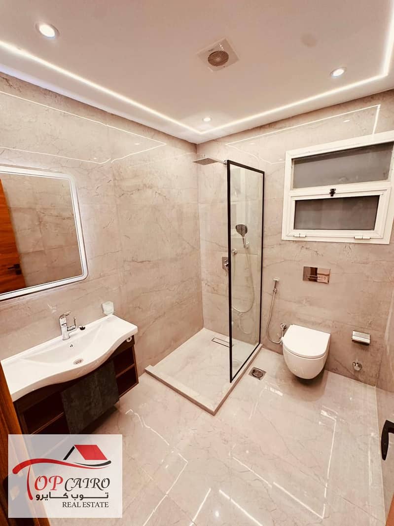 4 WhatsApp Image 2025-10-27 at 1.22. 24 PM. jpeg