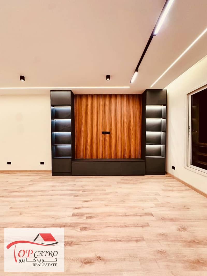 5 WhatsApp Image 2025-10-27 at 1.22. 23 PM (6). jpeg