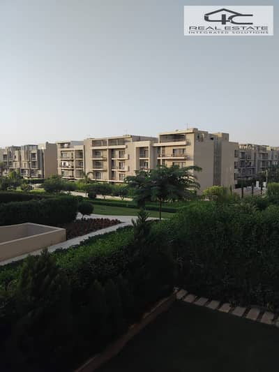 فلیٹ 3 غرف نوم للبيع في القاهرة الجديدة، القاهرة - WhatsApp Image 2025-10-27 at 7.06. 25 AM (1). jpeg فلیٹ 3 غرف نوم للبيع في القاهرة الجديدة، القاهرة - WhatsApp Image 2025-10-27 at 7.06. 25 AM (1). jpeg