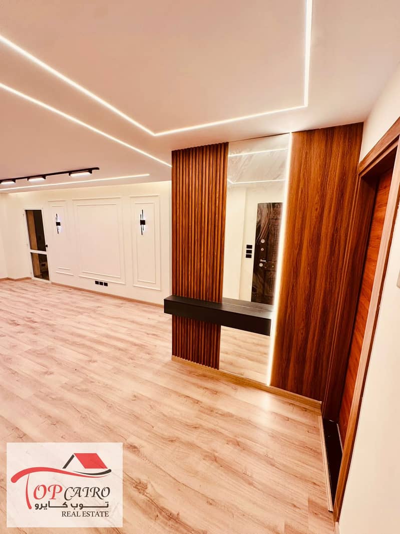 9 WhatsApp Image 2025-10-27 at 1.22. 23 PM (2). jpeg