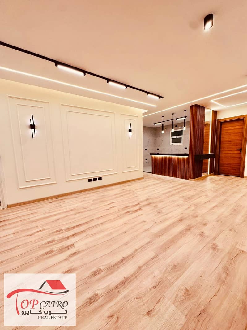 10 WhatsApp Image 2025-10-27 at 1.22. 23 PM (1). jpeg