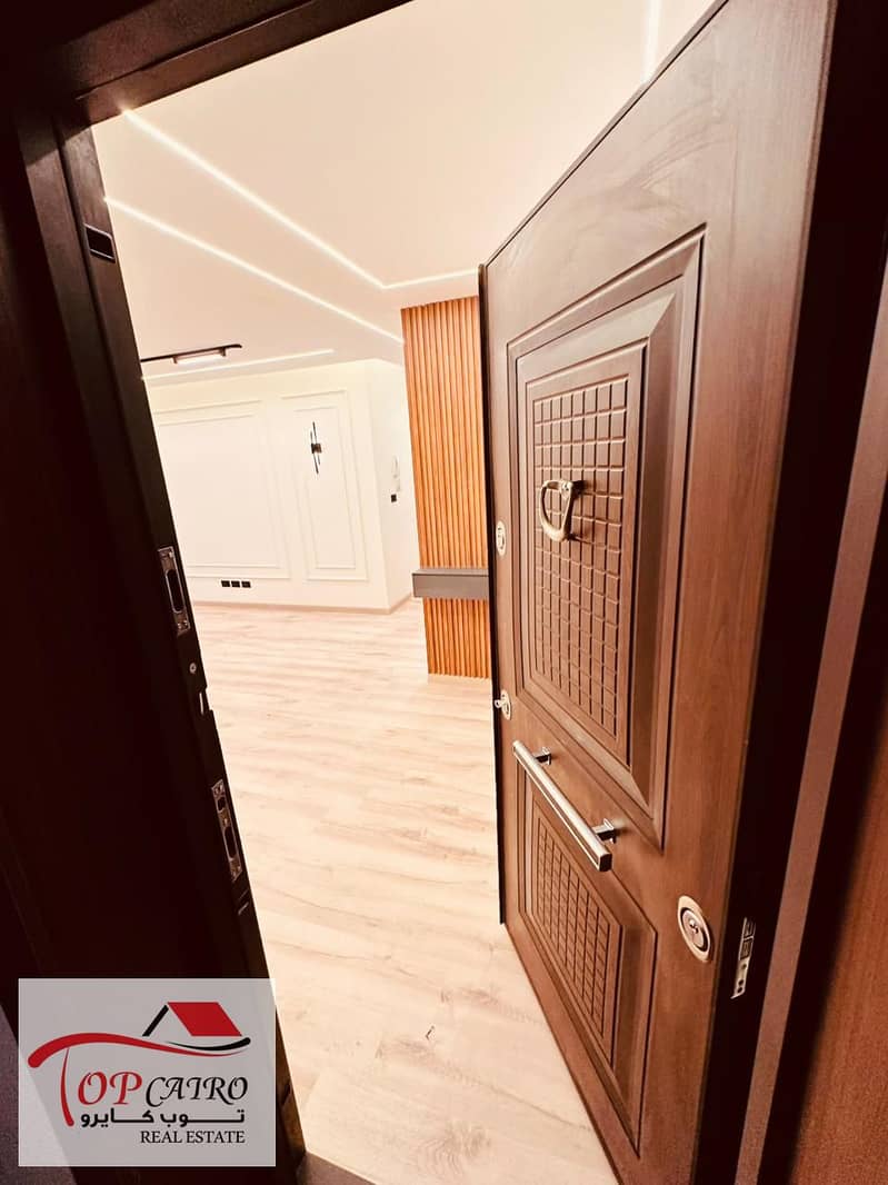 14 WhatsApp Image 2025-10-27 at 1.22. 22 PM (4). jpeg