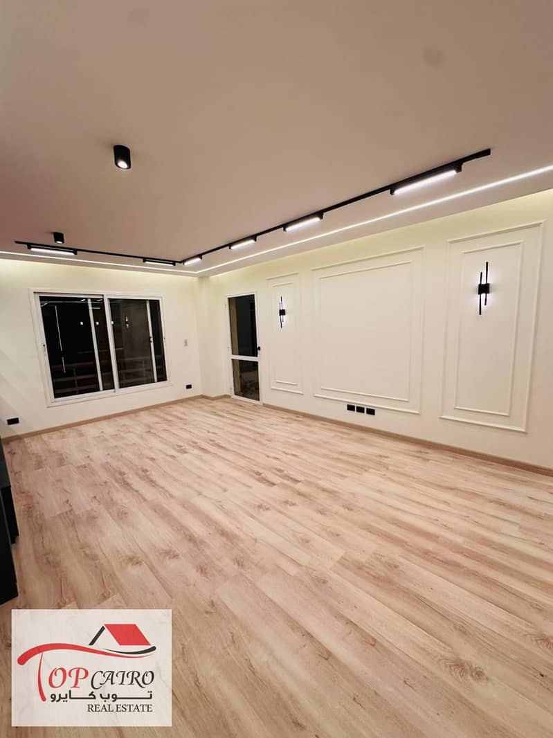 16 WhatsApp Image 2025-10-27 at 1.22. 22 PM (1). jpeg