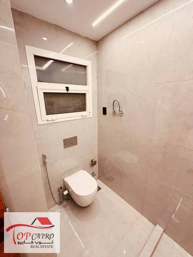 17 WhatsApp Image 2025-10-27 at 1.22. 22 PM. jpeg