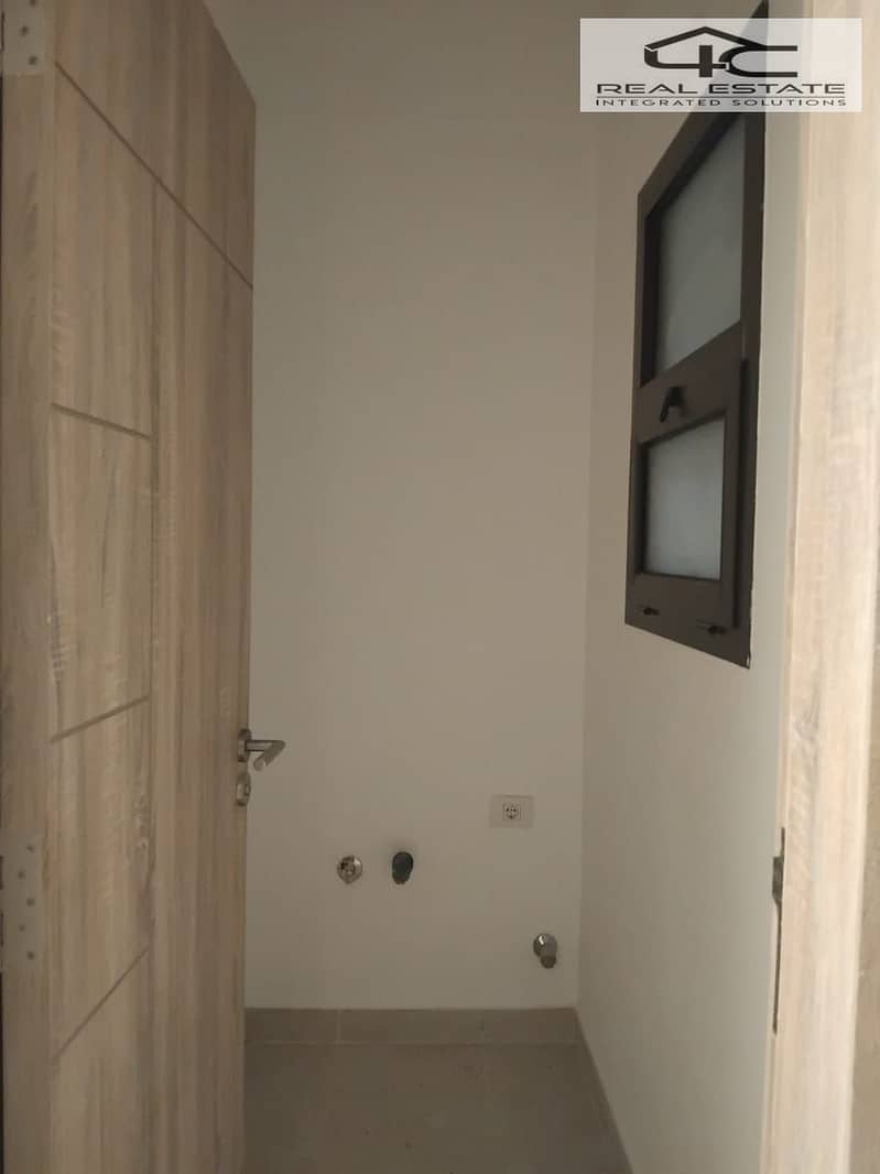 7 WhatsApp Image 2025-10-27 at 7.06. 27 AM (1). jpeg