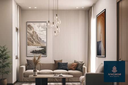 شاليه 2 غرفة نوم للبيع في الساحل الشمالي، مطروح - 9_900x600. jpg شاليه 2 غرفة نوم للبيع في الساحل الشمالي، مطروح - 9_900x600. jpg