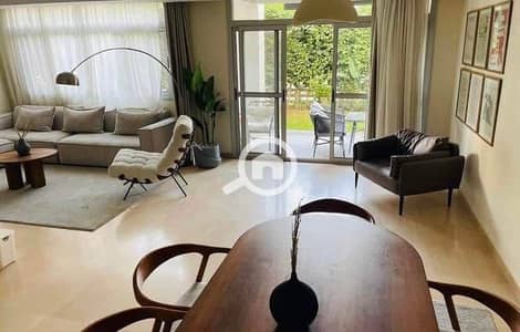 2 Bedroom Flat for Sale in New Cairo, Cairo - 538171885_751868570969990_4883146445315821006_n. jpg