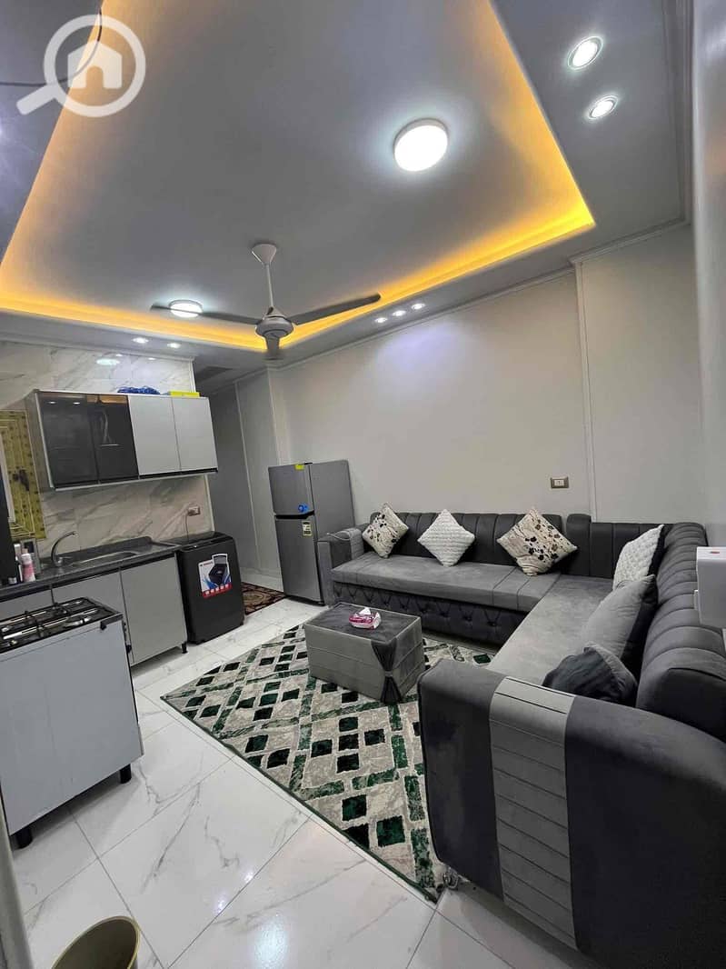 IMG_4557. jpg IMG_4557. jpg