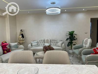 دوبلكس 3 غرف نوم للايجار في القاهرة الجديدة، القاهرة - a0e38d3f-de4c-4956-8c19-1cf35ce7b65a. jpg دوبلكس 3 غرف نوم للايجار في القاهرة الجديدة، القاهرة - a0e38d3f-de4c-4956-8c19-1cf35ce7b65a. jpg