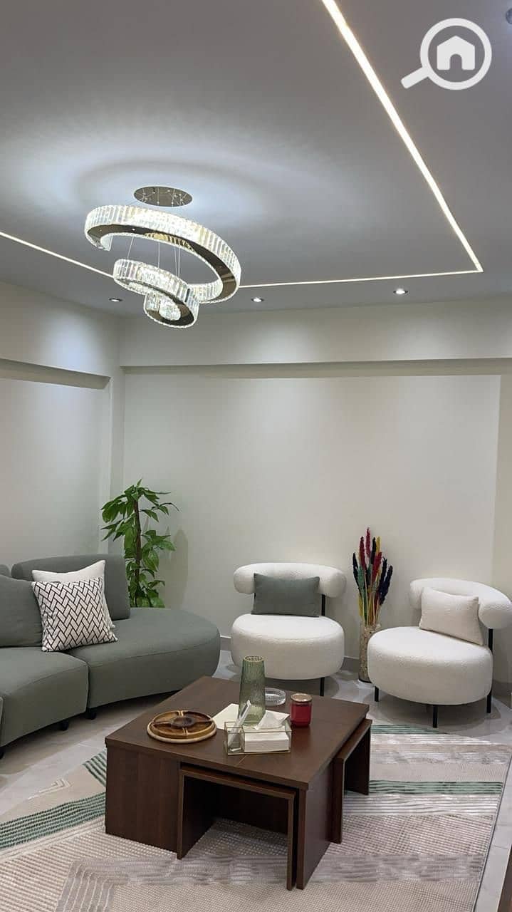 5 23c45901-b060-4ea7-bac5-fa761a30aaf3. jpg