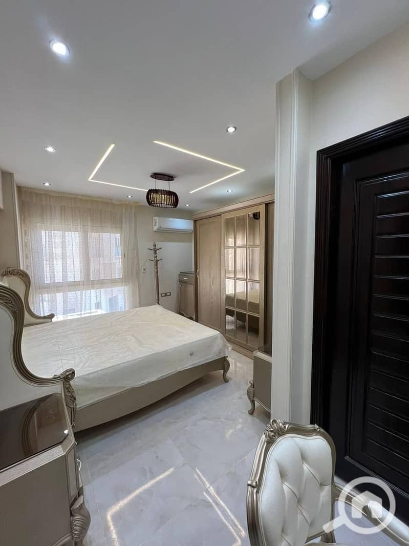 8 7119b989-f530-4a69-ab40-1844d69b3e4d. jpg