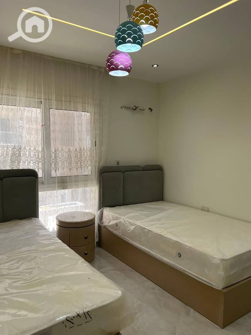 11 3eb17a6d-47a2-4169-a377-3c259cd6db11. jpg